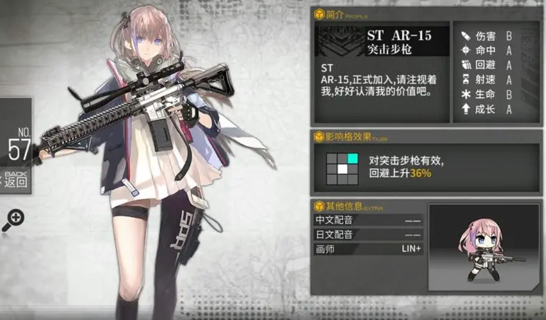 少女前线pps43如何获得 少女前线pps43如何获得