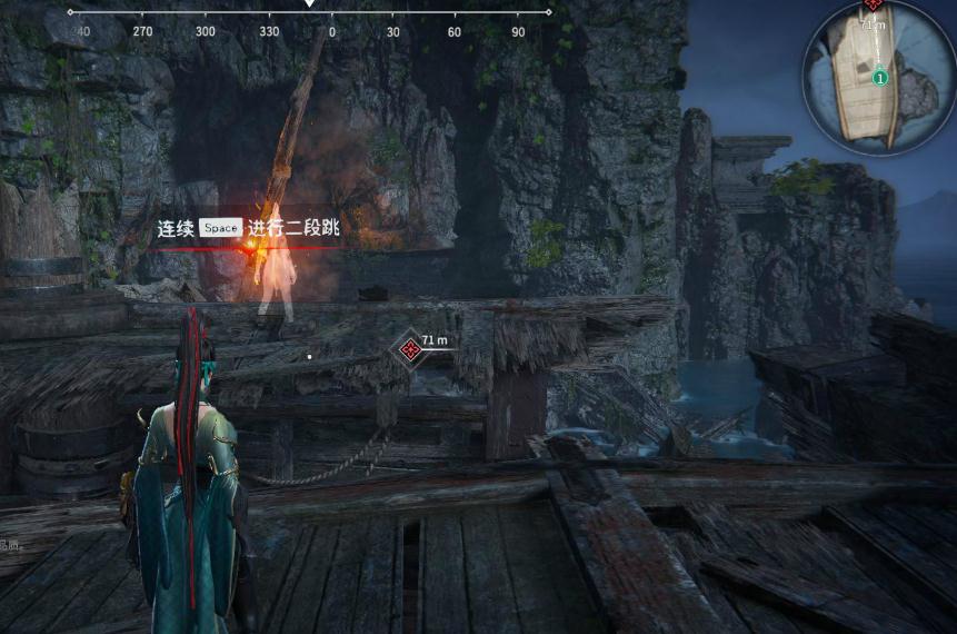 永劫无间月影之主成就怎么触发 永劫无间月影之主成就怎么触发