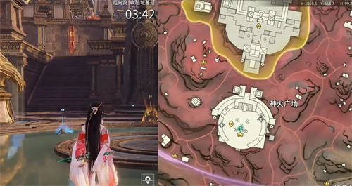 永劫无间未解锁英雄有哪些 永劫无间未解锁英雄有哪些