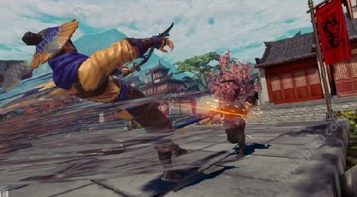 流星蝴蝶剑神兵传隐藏任务 流星蝴蝶剑神兵传隐藏任务