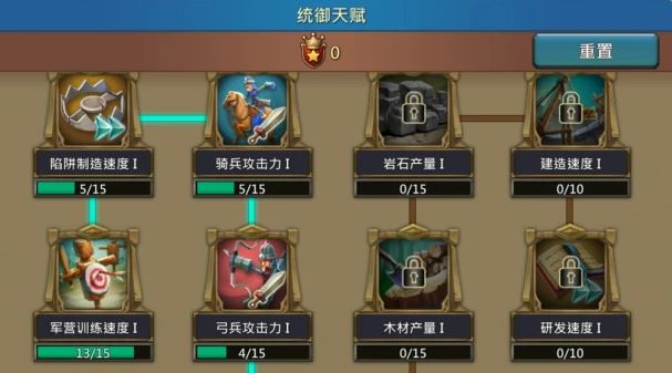 需要了解一下王国纪元平民装备推荐吗 需要了解一下王国纪元平民装备推荐吗