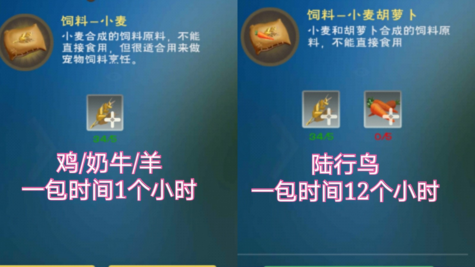 请问创造与魔法粘土在哪里有现货出售 请问创造与魔法粘土在哪里有现货出售