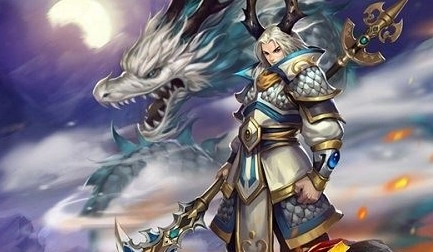 哪个唐僧的技能在乱斗西游中最难掌握