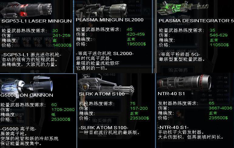 孤胆枪手1通关后结局怎么玩