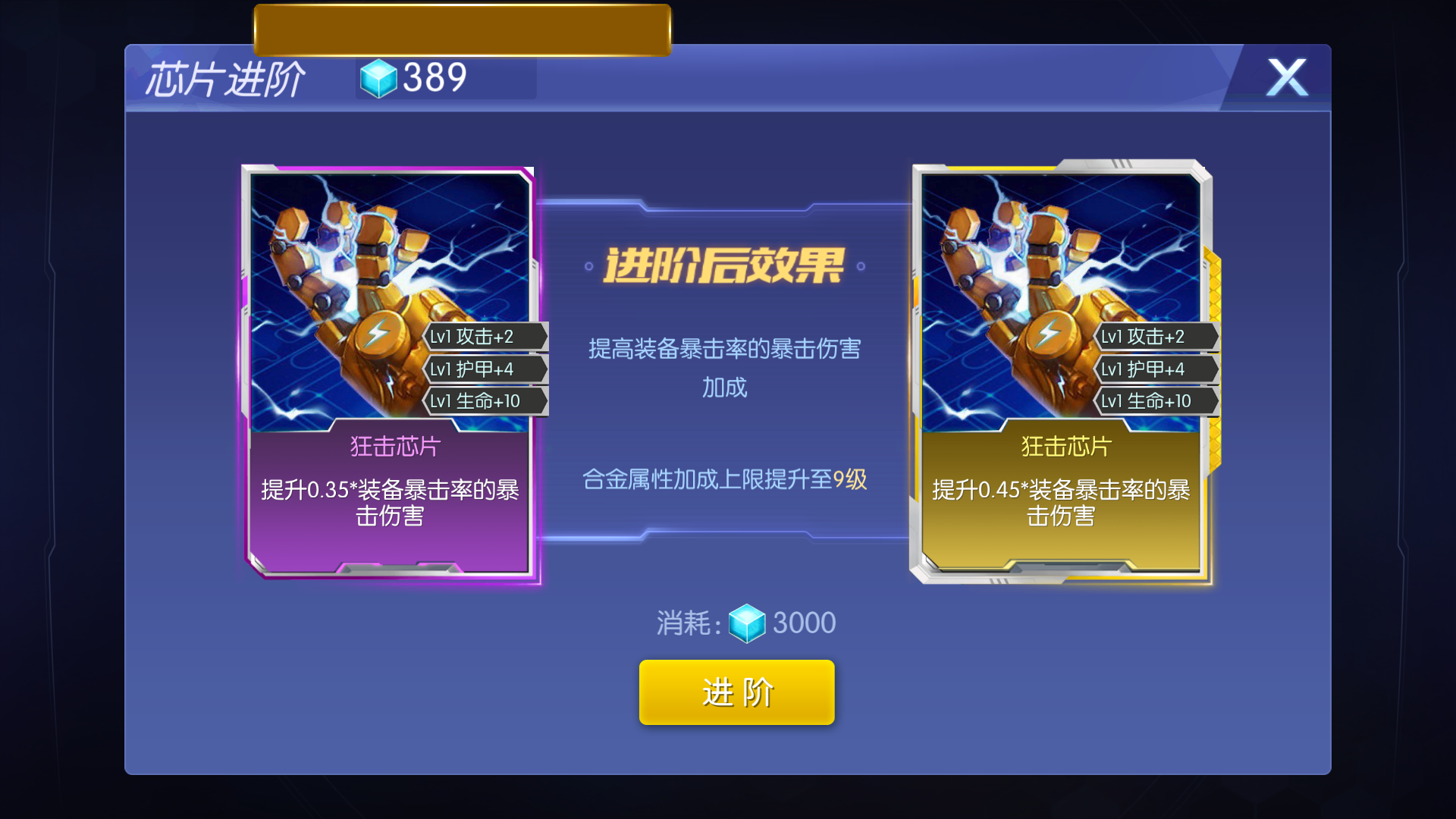 时空召唤特色系统的功能有什么独特之处 时空召唤特色系统的功能有什么独特之处