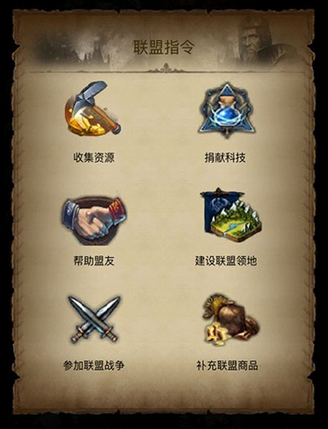 国王大厅在列王的纷争中放置在什么地方