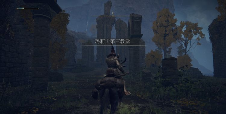 艾尔登法环什么类型的游戏可以玩 艾尔登法环什么类型的游戏可以玩