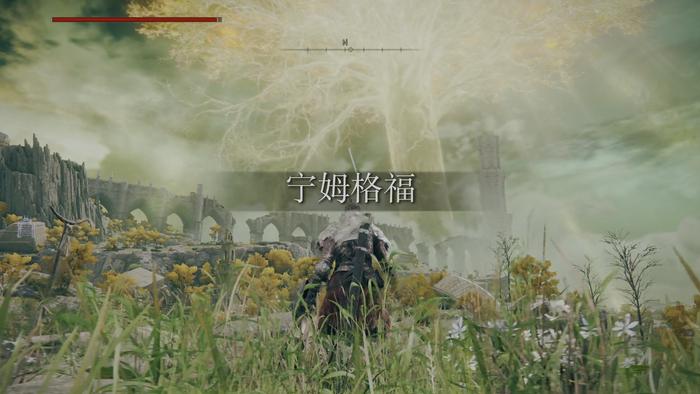 艾尔登法环骑士开局攻略 艾尔登法环骑士开局攻略