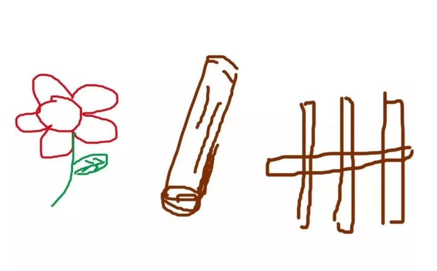 你画我猜怎么描述匆匆那年 你画我猜怎么描述匆匆那年