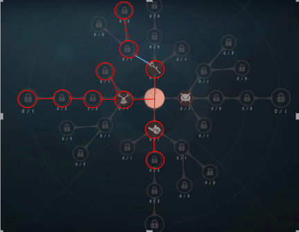 第五人格ban位机制如何有效应用