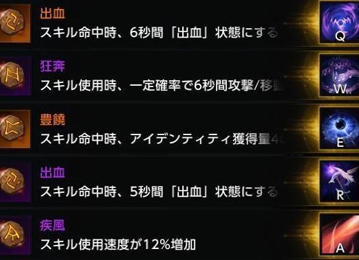 失落的方舟战斗道具箱子选什么 失落的方舟战斗道具箱子选什么