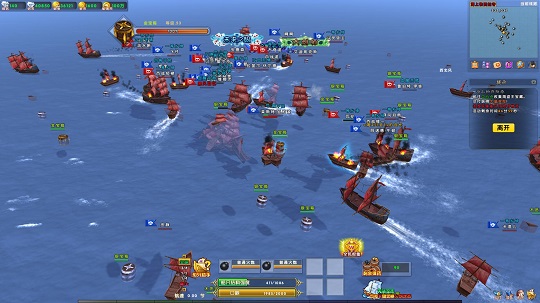 海之乐章2剑士加点 海之乐章2剑士加点