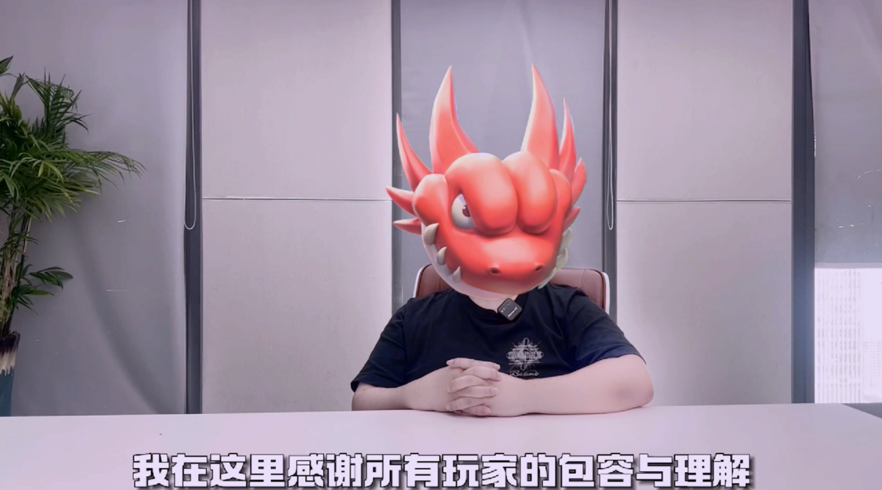 新石器时代手游角色推荐图怎样提升游戏体验 新石器时代手游角色推荐图怎样提升游戏体验