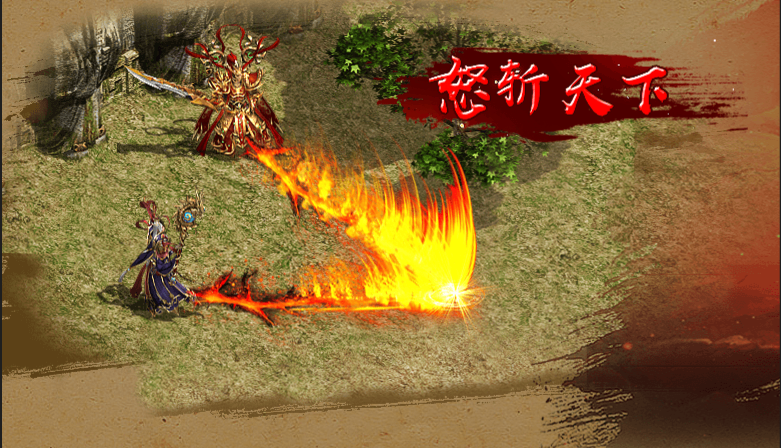 天龙八部手游龙魂元神怎么获得