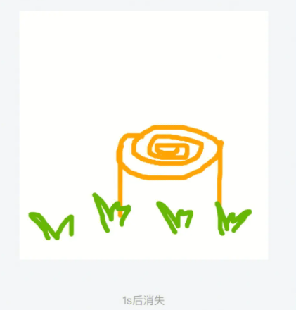 有哪些两个人玩的你画我猜的游戏 有哪些两个人玩的你画我猜的游戏