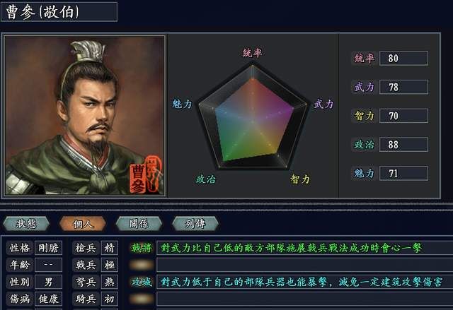 少年三国志游戏战力为何总是掉落