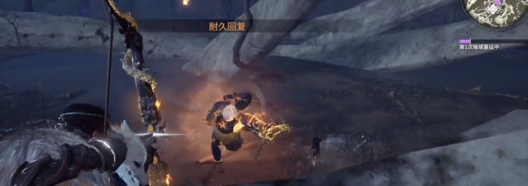 永劫无间到底怎么样 永劫无间到底怎么样