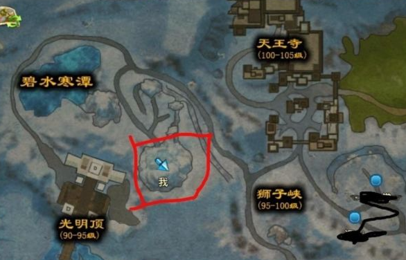 怎样在卧虎藏龙2中获得高级装备 怎样在卧虎藏龙2中获得高级装备