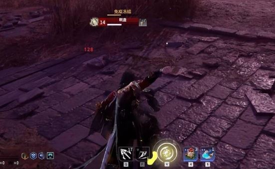 永劫无间怎么玩好 永劫无间怎么玩好