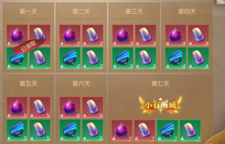 在斗罗大陆手游中如何快速换取高级武魂 在斗罗大陆手游中如何快速换取高级武魂