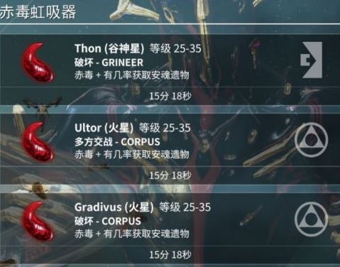 永劫无间怎么看后面的视野 永劫无间怎么看后面的视野