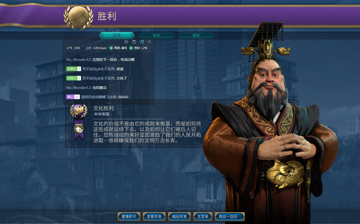 文明6巴比伦发教选什么