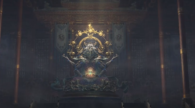 永劫无间怎么刷等级