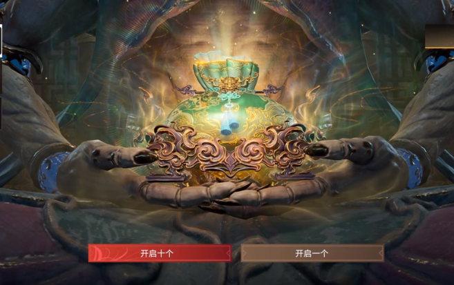 永劫无间怎么刷等级 永劫无间怎么刷等级