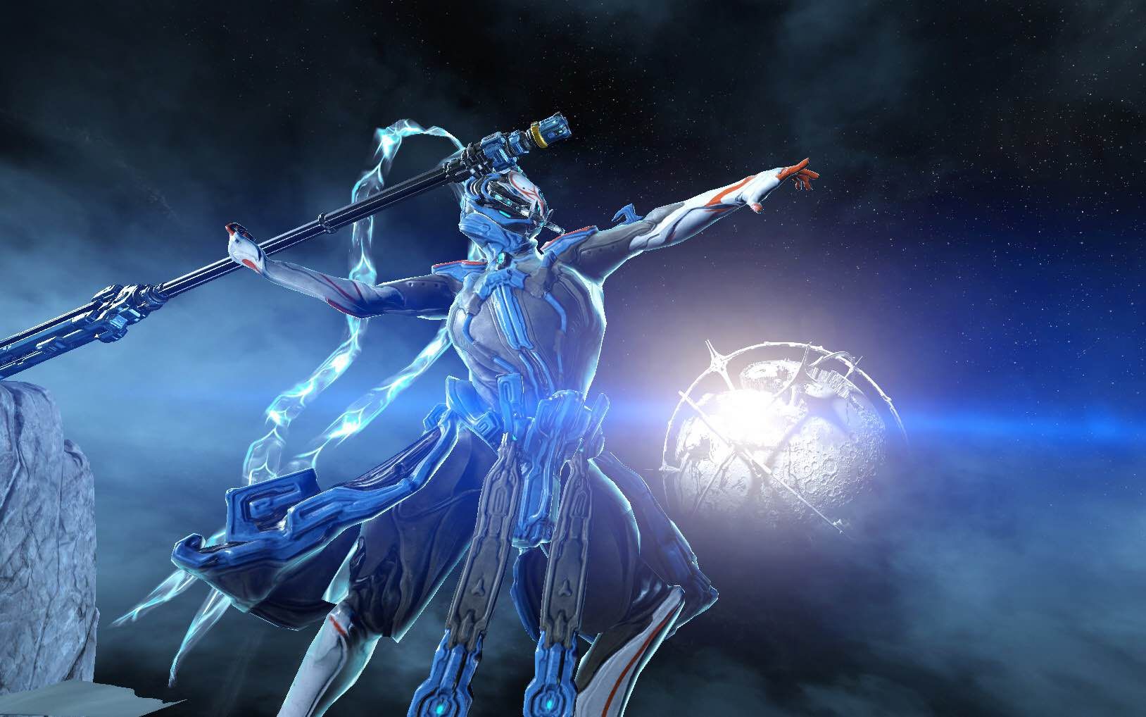 星际战甲卡稀有度怎么提升 星际战甲卡稀有度怎么提升