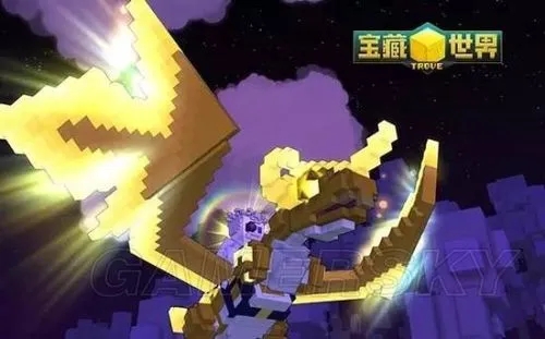 宝藏世界星辰宝石怎么获得