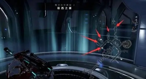 星际战甲合并卡怎么得 星际战甲合并卡怎么得