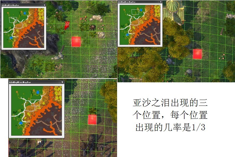 英雄无敌5韦恩加尔加点 英雄无敌5韦恩加尔加点