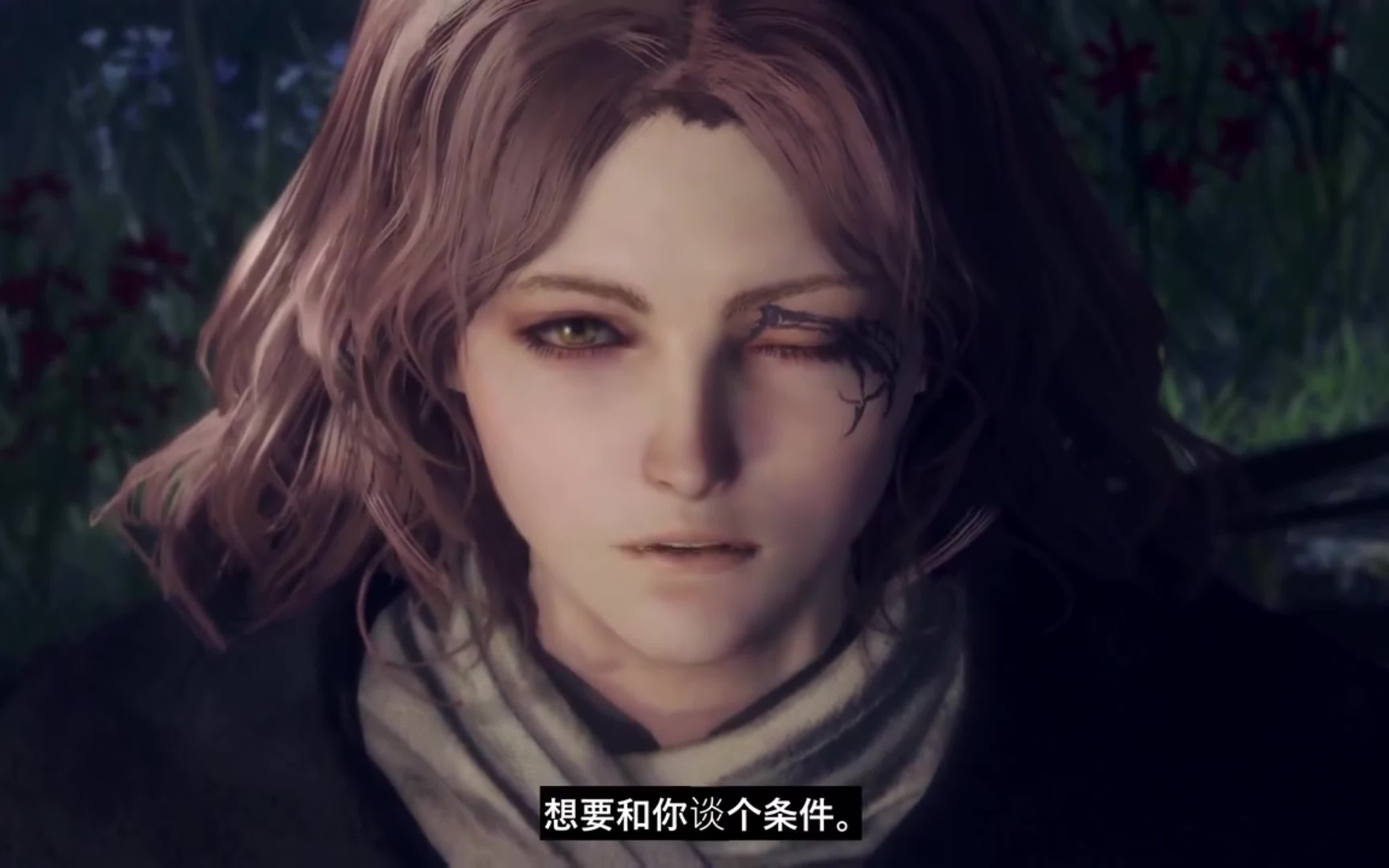 艾尔登法环登录慢怎么回事