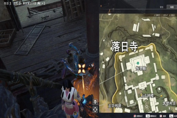 永劫无间武器匣有什么用 永劫无间武器匣有什么用