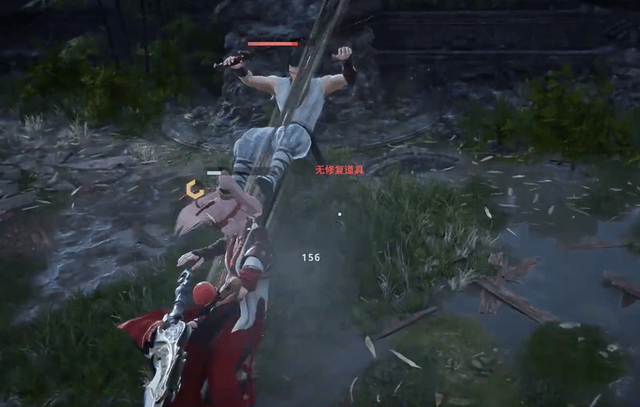 永劫无间怎么跟好友1v1 永劫无间怎么跟好友1v1