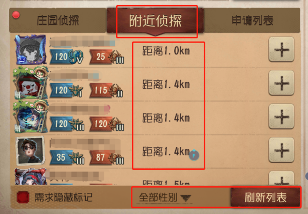 第五人格医生天赋点法加点有哪些要点