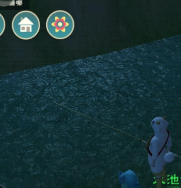 如何利用创造与魔法耕地进行种子育苗