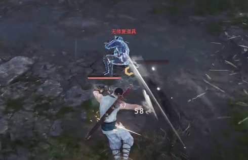 永劫无间怎么完成任务 永劫无间怎么完成任务