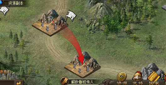 如何应对朱雀攻城掠地的挑战