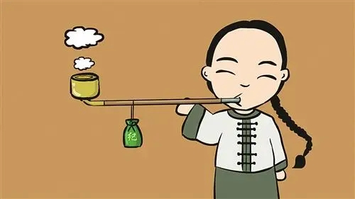 你画我猜游戏题目成语怎么写 你画我猜游戏题目成语怎么写