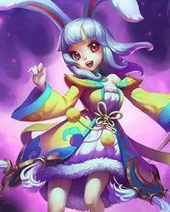 在乱斗西游游戏中更替徒弟的步骤是什么
