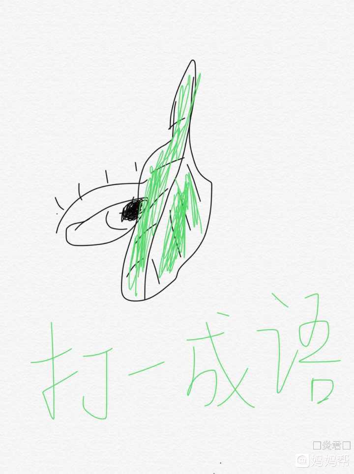 你画我猜怎么加词库