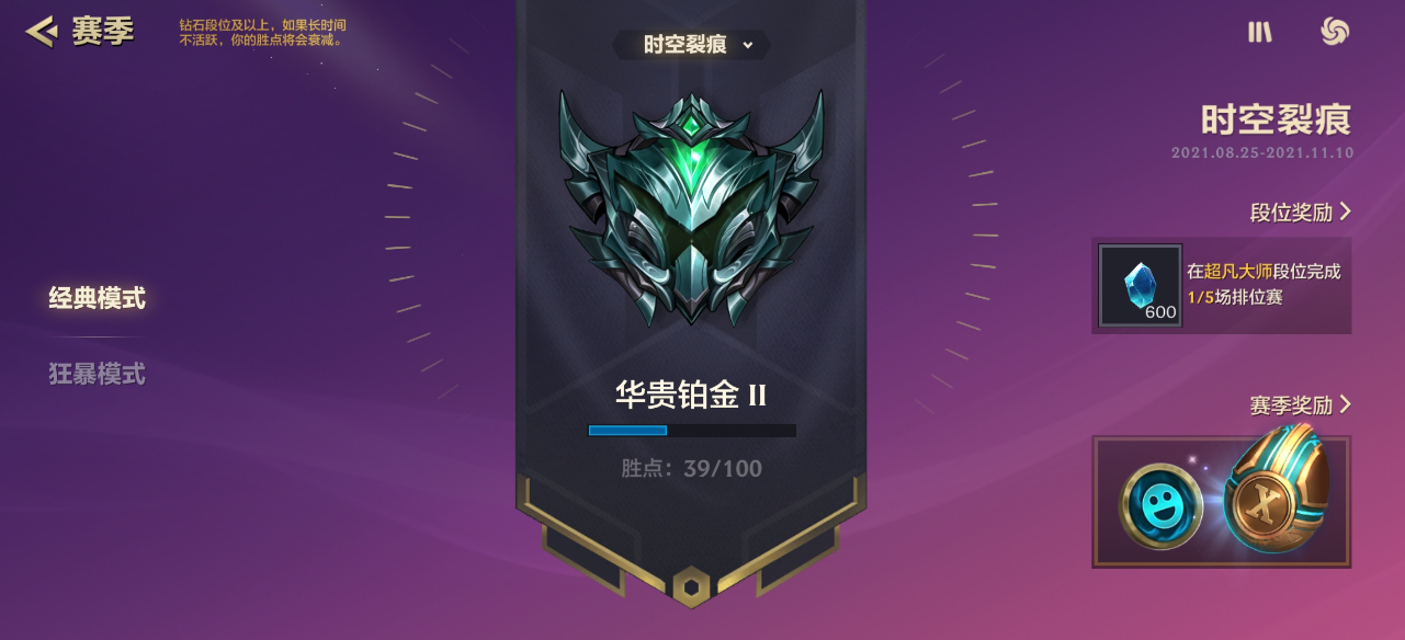 金铲铲之战六神将的阵容是怎样的