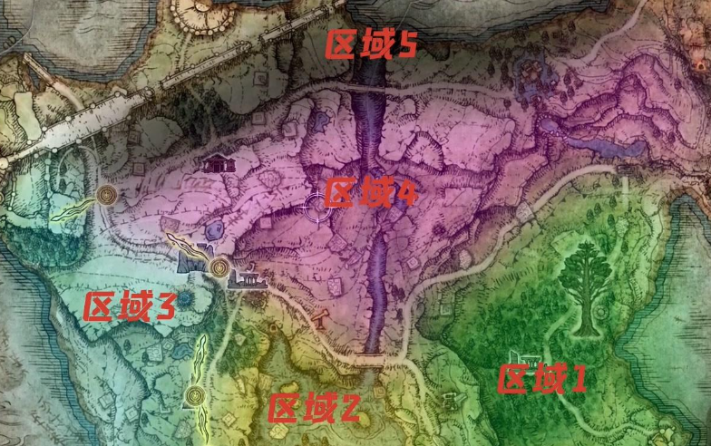 艾尔登法环法师选什么职业和遗物 艾尔登法环法师选什么职业和遗物