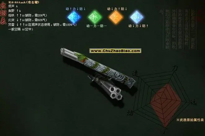 流星蝴蝶剑中宽仙境 流星蝴蝶剑中宽仙境