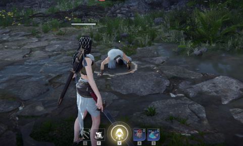 永劫无间段位分数怎么算