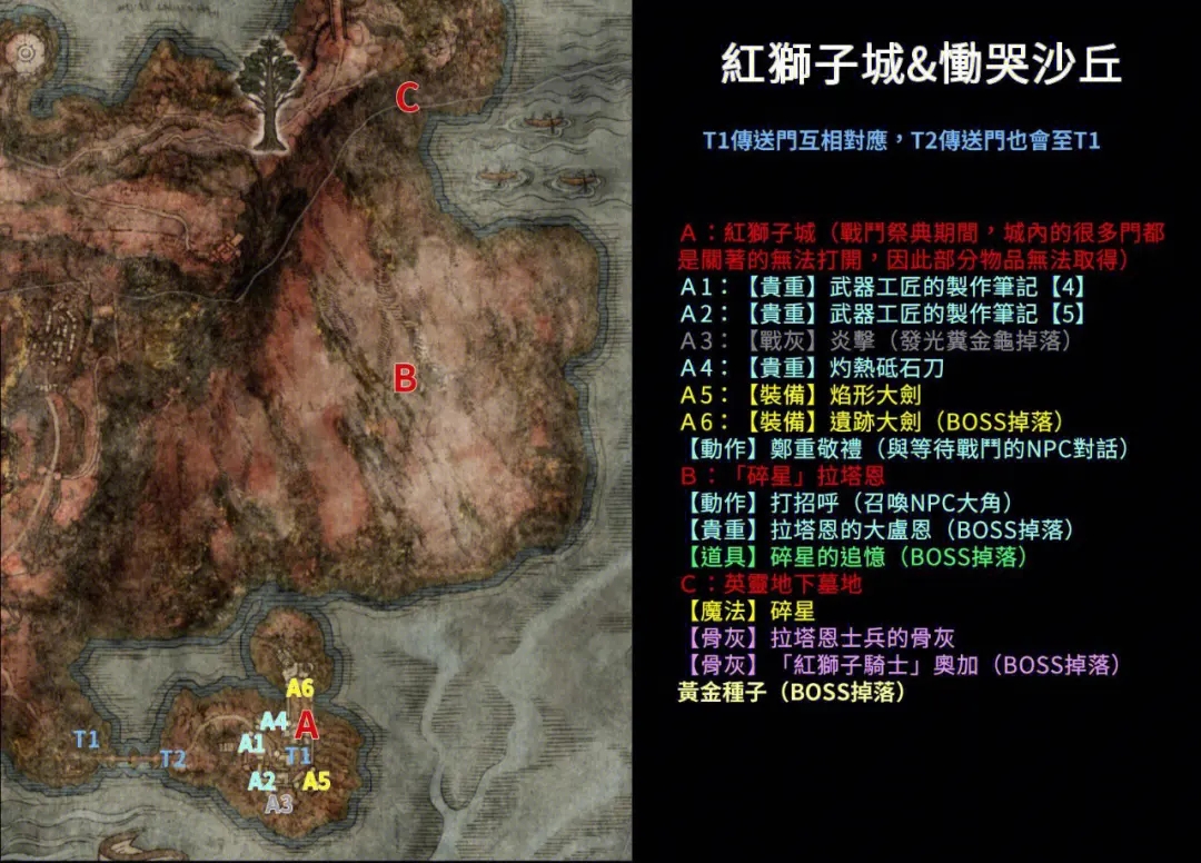 艾尔登法环主线流程多久