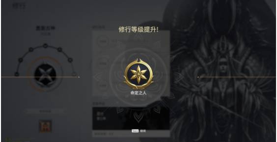 永劫无间怎么顺畅 永劫无间怎么顺畅