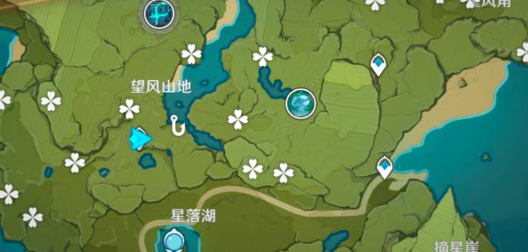 原神中的稻妻两个秘境如何开启 原神中的稻妻两个秘境如何开启