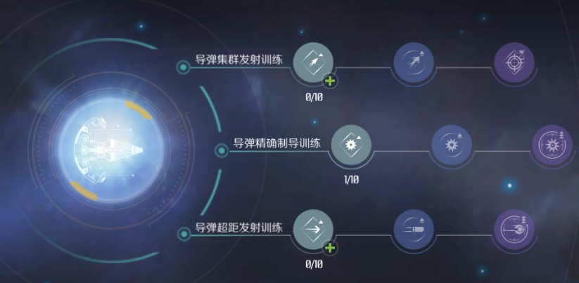 第二银河怎么停止跃迁 第二银河怎么停止跃迁